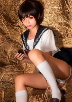 1000部禁部视频免费大看_BD英语日韩电影在线