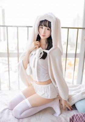 萌白酱一区二区在线观看_国产剧完整视频观看