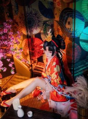 深夜办公室在线观看_4K免费观看