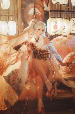 爱丫爱丫免费一区二区三区_国产剧免费观看