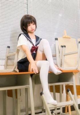 久久精品日产第一区二区三区在哪里_BD韩语高清免费观看