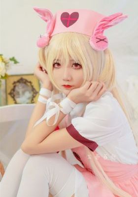 美女把尿口扒开让男人添_HD动漫免费观看