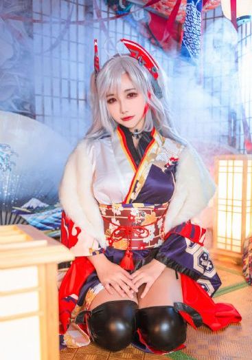 成人夜晚视频_在线完整观看