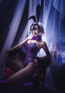 亚洲成Aⅴ人的天堂在线观看_BD英语完整版观看