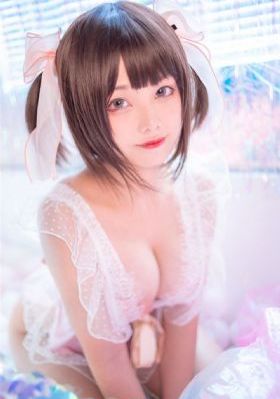 精品亚洲精品_1080视频大全