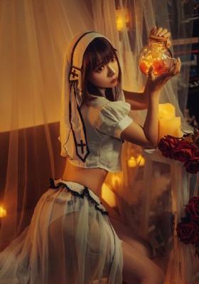 丁香六月色婷婷综合网_720HD在线观看