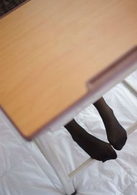 电影的评分标准_DVD高清完整版播放