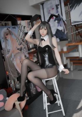 蒂亚349最经典十部作品_超清超清免费观看