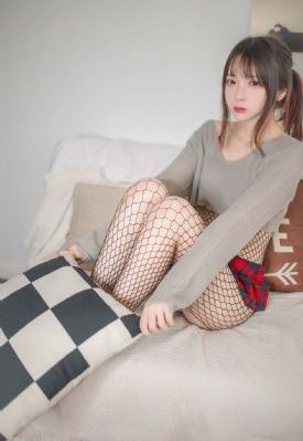 88久久国产综合久久91精品_BD国语在线观看电视