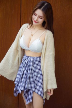 蜜汁TV91人妻_4K电影免费在线