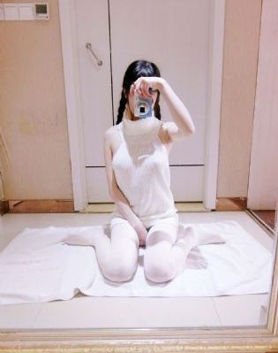 国产处女视频_BD在线视频播放