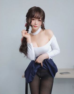 伊人青草视频_DVD天堂在线
