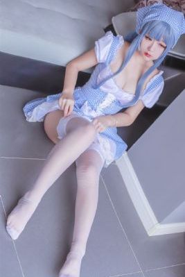 亚洲国产欧洲综合久久69_1080影视在线观看