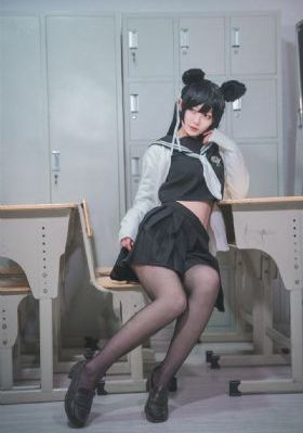 久久精品美女色欲av免费看网站_高清免费HD高清完整电影