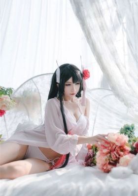 大屁股多毛HD_1080全集免费播放