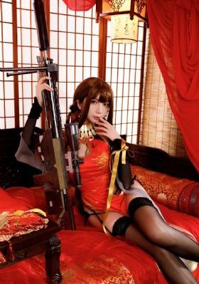 欧美性爱免费影院_4K电影在线看
