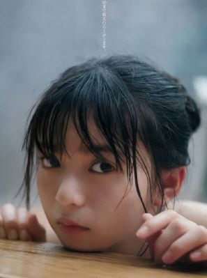 国产大黄在线观看_BD电影在线看