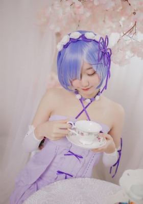 先锋影音色资源_4K免费观看电视剧