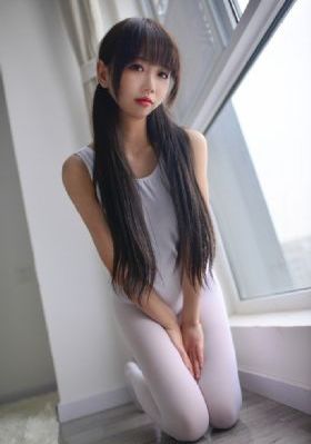 一边吃奶一边做边爱视频在线观看_HD高清完整版