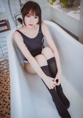 97碰碰碰人妻无码视频野外_1080P免费观看视频