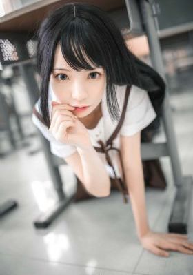 国产夜夜爽_蓝光电影全集观看