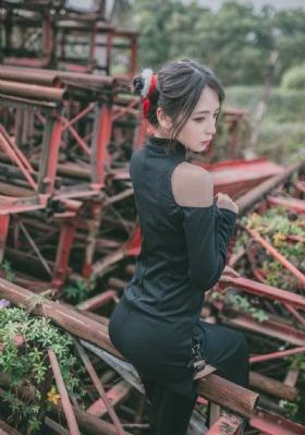 亚洲国产成人99综合碰碰动漫d_国语版中文版