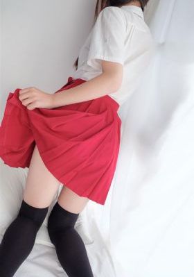 花花公子丰满大乳写真video_蓝光动漫在线观看