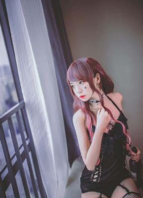 91视频在线观看下载_蓝光最新电影在线观看