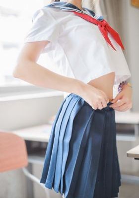 小蓝视频在线观看免费下载_DVD在线播放