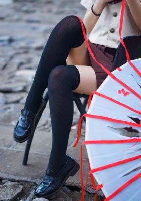 中国女排运动员名单_BD英语神马影院手机在线