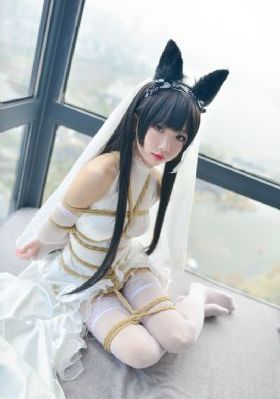 色欲色香五月天_剧情片神马在线观看