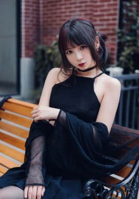一个人看的www视频免费观看_蓝光动漫免费观看