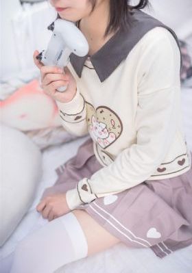 欧美日本在线不卡高清视频v_成人直接看