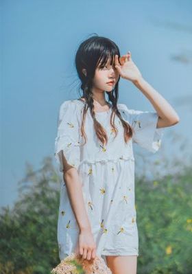 少妇玉梅双乳疯狂耸动_DVD高清免费观看