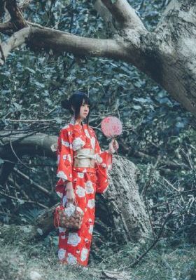 亚洲精品成人a_高清日本电影免费