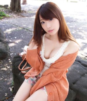 成人美女网站在线观看_日韩在线观看