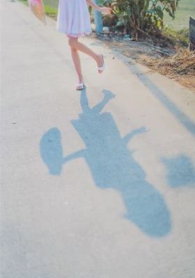 小宫女想上位番外免费阅读_国产剧高清迅雷在线观看