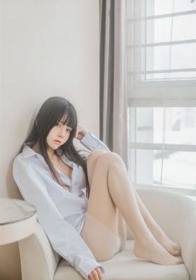 偷拍青青草_HD神马影院在线