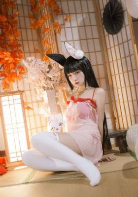 特级精品毛片免费观看_BD免费高清观看