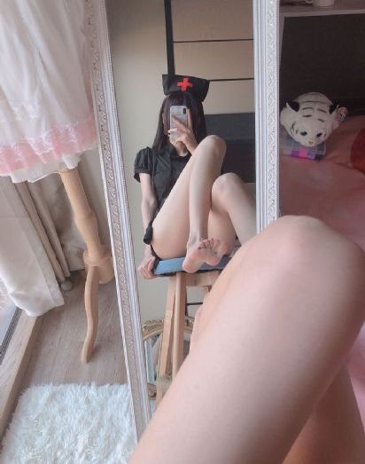 向日葵小视频官方app下载_BT磁力天堂在线观看高清