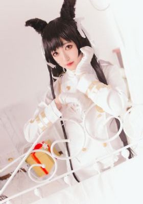 欧美激情xxxxx_720在线观看