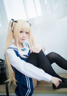 酒店探花免费视频_1080高清电影在线