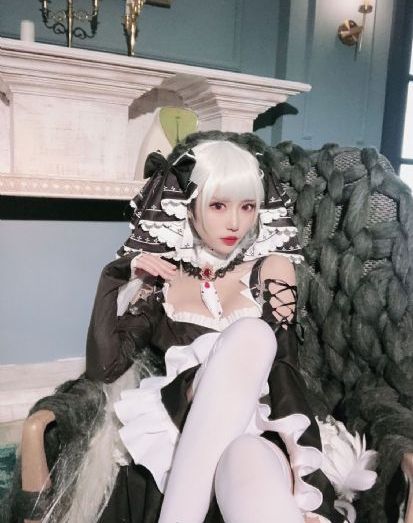 香蕉视频无色直入_1080P免费播放