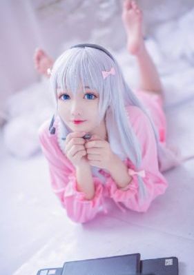 加勒比婷婷_青苹果乐园免费高清观看