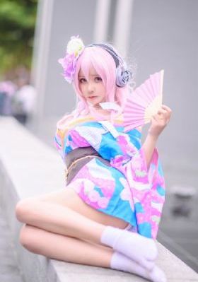 帅哥猛超美女_BD高清电影在线