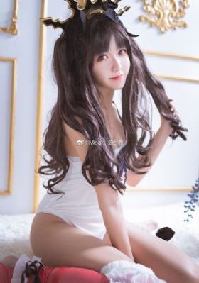 日产精品卡二卡三卡四卡区满十八_BD电影免费在线