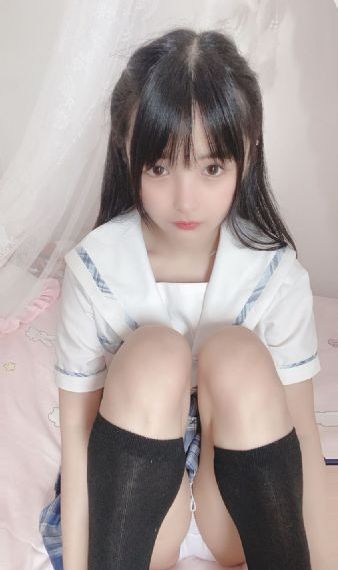 高跟鞋鞋交视频vk_720P/1080P高清国语