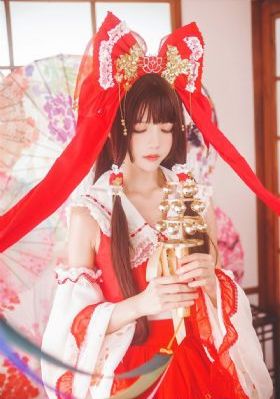 亚洲电影天堂网_BD完整在线观看