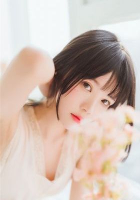 野花社区观看免费观看视频6大全_超清在线观看高清