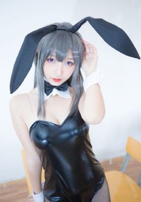 雪鹰领主在线观看_BDHD在线观看